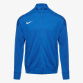 Nike Jacheta M NK DF STRK24 TRK JKT K 