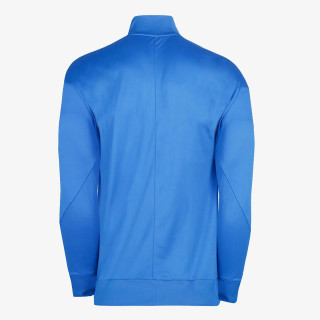 Nike Jacheta M NK DF STRK24 TRK JKT K 
