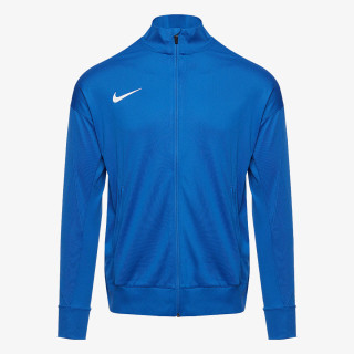 Nike Jacheta M NK DF STRK24 TRK JKT K 