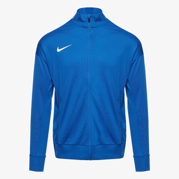 Nike Jacheta M NK DF STRK24 TRK JKT K 