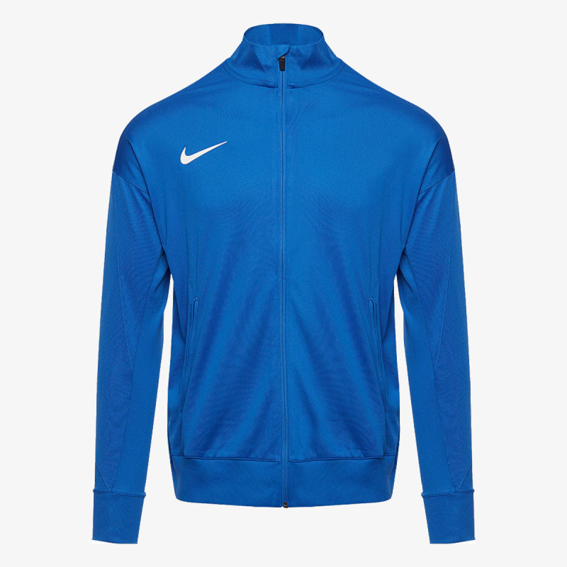 Nike Jacheta M NK DF STRK24 TRK JKT K 