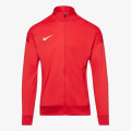 Nike Jacheta M NK DF STRK24 TRK JKT K 