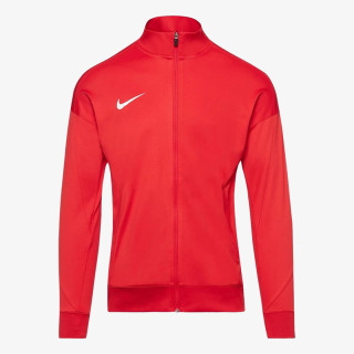 Nike Jacheta M NK DF STRK24 TRK JKT K 