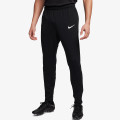 Nike Pantaloni de trening M NK DF ACDPR24 PANT KPZ 