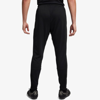Nike Pantaloni de trening M NK DF ACDPR24 PANT KPZ 