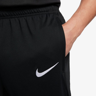 Nike Pantaloni de trening M NK DF ACDPR24 PANT KPZ 