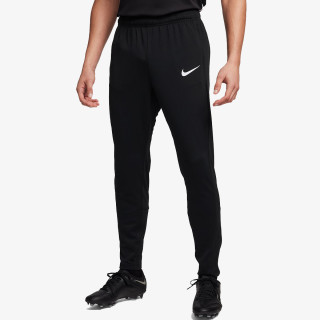 Nike Pantaloni de trening M NK DF ACDPR24 PANT KPZ 