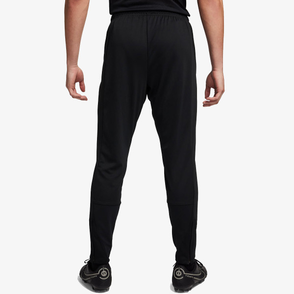 Nike Pantaloni de trening M NK DF ACDPR24 PANT KPZ 