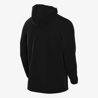 Nike Jacheta M NK SF ACDPR24 HD RN JKT 