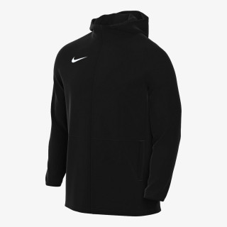 Nike Jacheta M NK SF ACDPR24 HD RN JKT 
