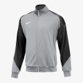 Nike Jacheta M NK DF ANTHM JKT K 24 