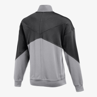 Nike Jacheta M NK DF ANTHM JKT K 24 