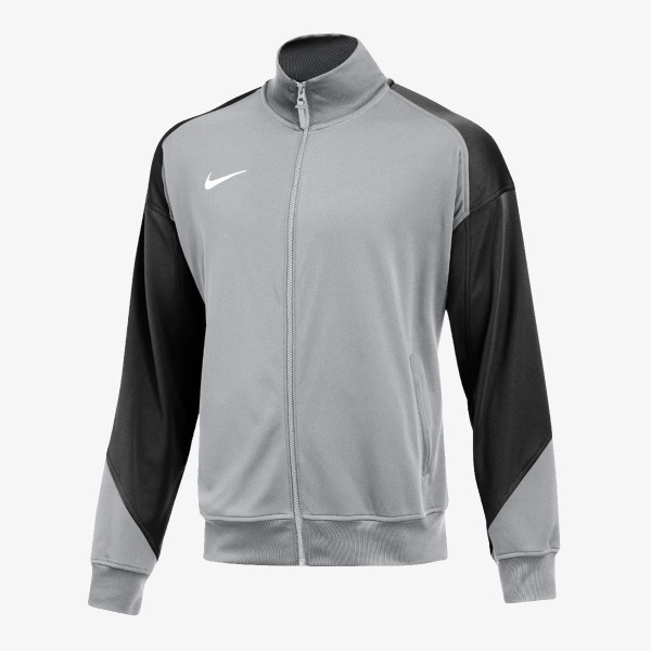 Nike Jacheta M NK DF ANTHM JKT K 24 