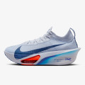 Nike Pantofi Sport Air zoom Alphafly 3 