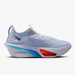 Nike Pantofi Sport Air zoom Alphafly 3 