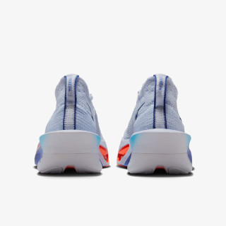 Nike Pantofi Sport Air zoom Alphafly 3 