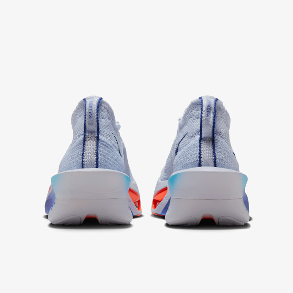 Nike Pantofi Sport Air zoom Alphafly 3 