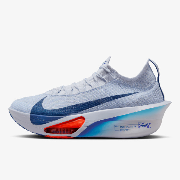 Nike Pantofi Sport Air zoom Alphafly 3 
