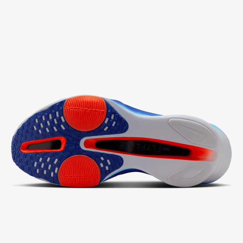 Nike Pantofi Sport Air zoom Alphafly 3 