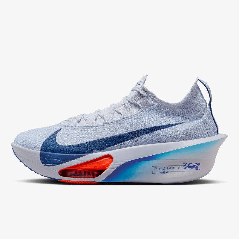 Nike Pantofi Sport Air zoom Alphafly 3 