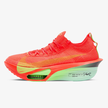 Nike Pantofi Sport AIR ZOOM ALPHAFLY NEXT% 3 