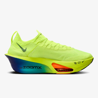 Nike Pantofi Sport Air zoom Alphafly 3 