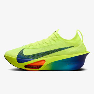 Nike Pantofi Sport Air zoom Alphafly 3 