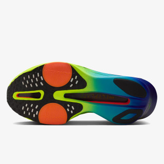 Nike Pantofi Sport Air zoom Alphafly 3 