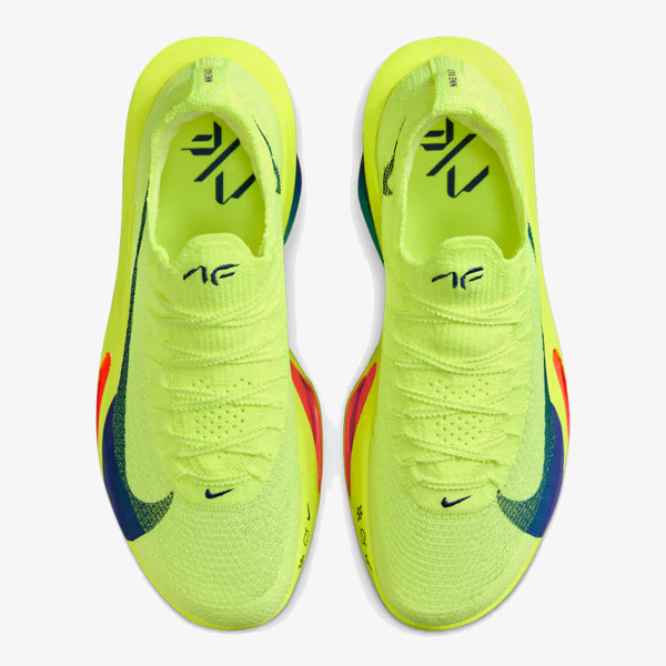 Nike Pantofi Sport Air zoom Alphafly 3 