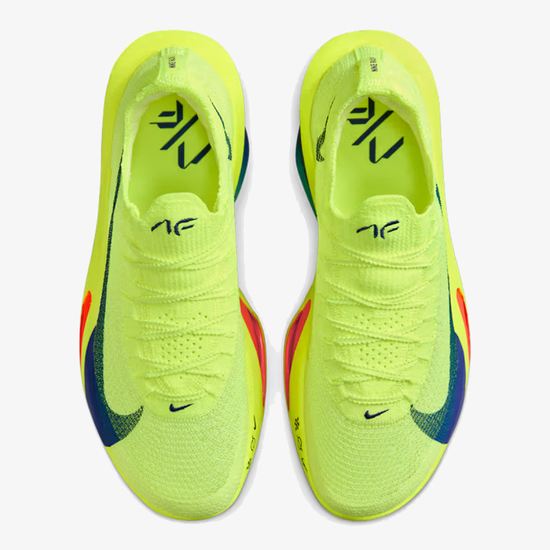 Nike Pantofi Sport Air zoom Alphafly 3 