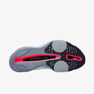 Nike Pantofi Sport Air zoom Alphafly 3 