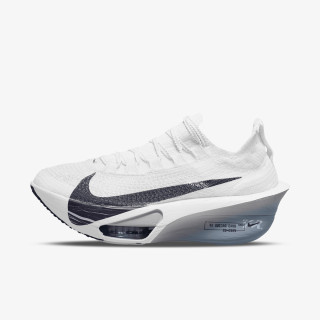 Nike Pantofi Sport Air zoom Alphafly 3 