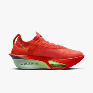 Nike Pantofi Sport W AIR ZOOM ALPHAFLY NEXT% 3 