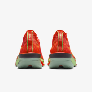 Nike Pantofi Sport W AIR ZOOM ALPHAFLY NEXT% 3 