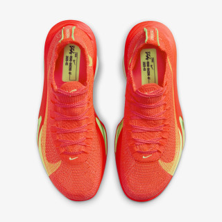 Nike Pantofi Sport W AIR ZOOM ALPHAFLY NEXT% 3 