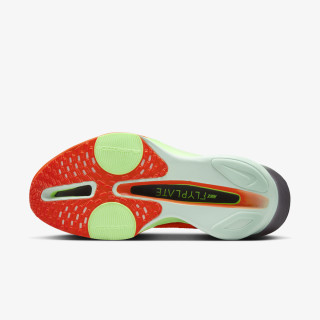 Nike Pantofi Sport W AIR ZOOM ALPHAFLY NEXT% 3 