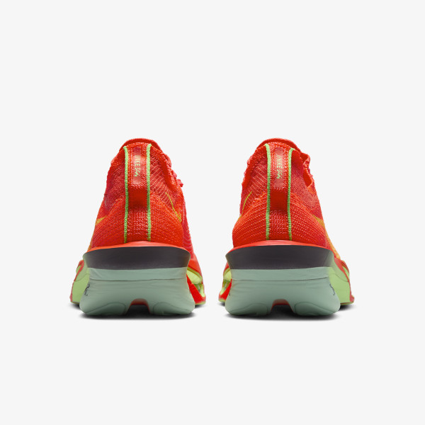 Nike Pantofi Sport W AIR ZOOM ALPHAFLY NEXT% 3 