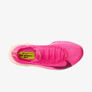 Nike Pantofi Sport W AIR ZOOM ALPHAFLY NEXT% 3 