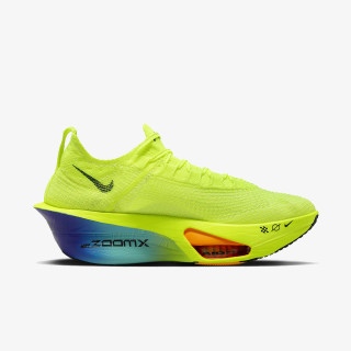 Nike Pantofi Sport Alphafly 3 