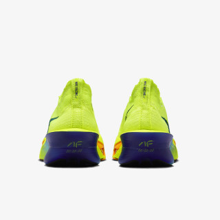 Nike Pantofi Sport Alphafly 3 
