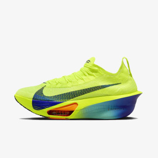 Nike Pantofi Sport Alphafly 3 