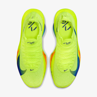 Nike Pantofi Sport Alphafly 3 