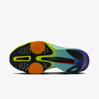 Nike Pantofi Sport Alphafly 3 