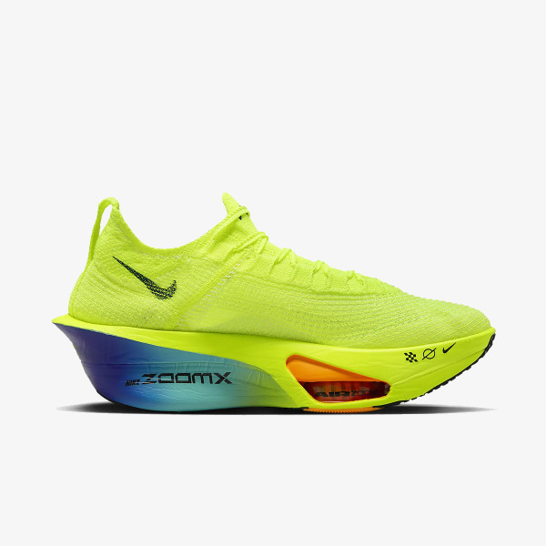 Nike Pantofi Sport Alphafly 3 