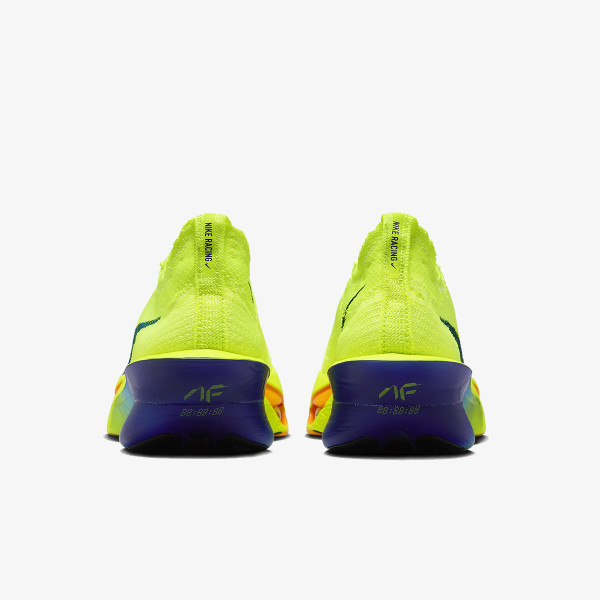 Nike Pantofi Sport Alphafly 3 
