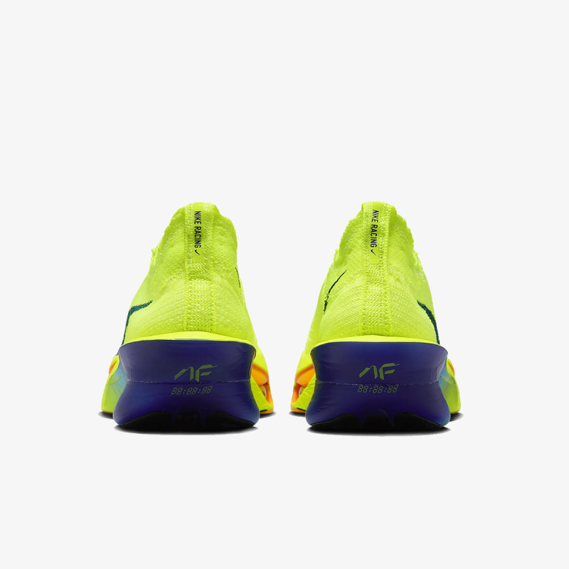 Nike Pantofi Sport Alphafly 3 