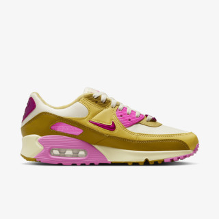 Nike Pantofi Sport Air Max 90 SE 