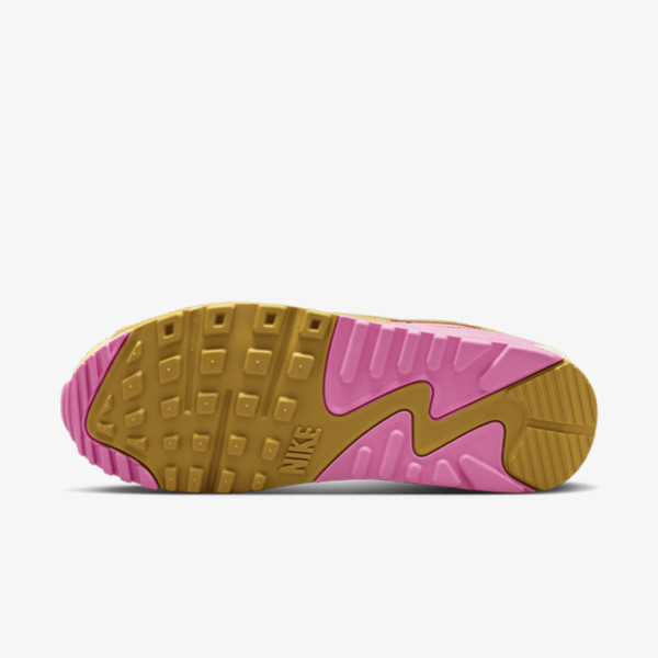 Nike Pantofi Sport Air Max 90 SE 