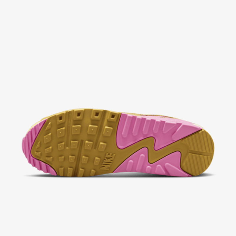 Nike Pantofi Sport Air Max 90 SE 
