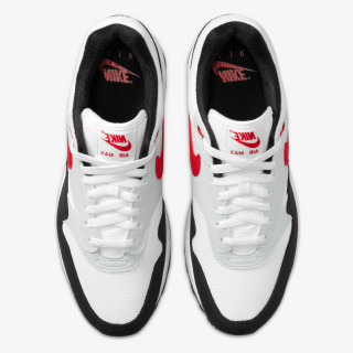 Nike Pantofi Sport Air Max 1 